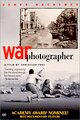 War Photographer