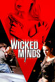 Wicked Minds