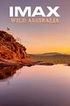 Wild Australia: The Edge