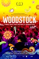 Woodstock: Three Days That Defined a Generation