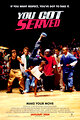 You Got Served