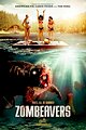 Zombeavers