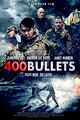 400 Bullets