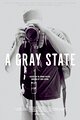 A Gray State