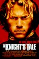 A Knight's Tale