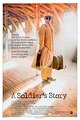 A Soldier's Story