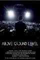 Above Ground Level: Dubfire