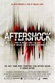 Aftershock