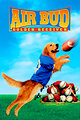 Air Bud: Golden Receiver