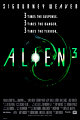 Alien³