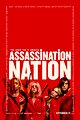 Assassination Nation