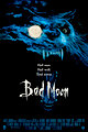 Bad Moon