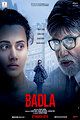 Badla