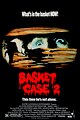 Basket Case 2