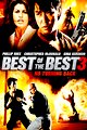 Best of the Best 3: No Turning Back