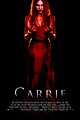 Carrie