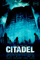 Citadel