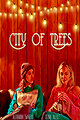 City of Trees