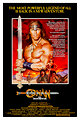 Conan the Destroyer