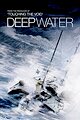 Deep Water