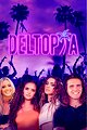 Deltopia