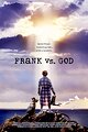 Frank vs. God