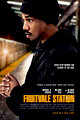 Fruitvale Station