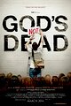 God's Not Dead