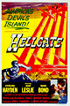 Hellgate