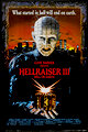 Hellraiser III: Hell on Earth