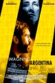 Imagining Argentina