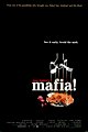 Jane Austen's Mafia!