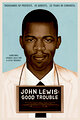 John Lewis: Good Trouble