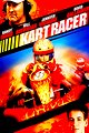 Kart Racer