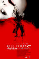 Kill Theory