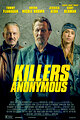 Killers Anonymous