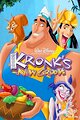 Kronk's New Groove