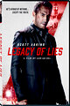 Legacy of Lies