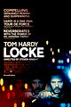 Locke