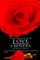 Love in the Time of Cholera