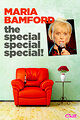 Maria Bamford: The Special Special Special!