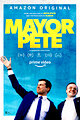 Mayor Pete