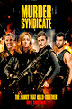 Murder Syndicate