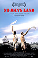 No Man's Land