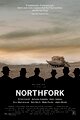 Northfork