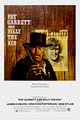 Pat Garrett & Billy the Kid