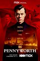 Pennyworth