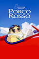 Porco Rosso