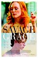 Savage Grace