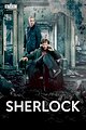 Sherlock